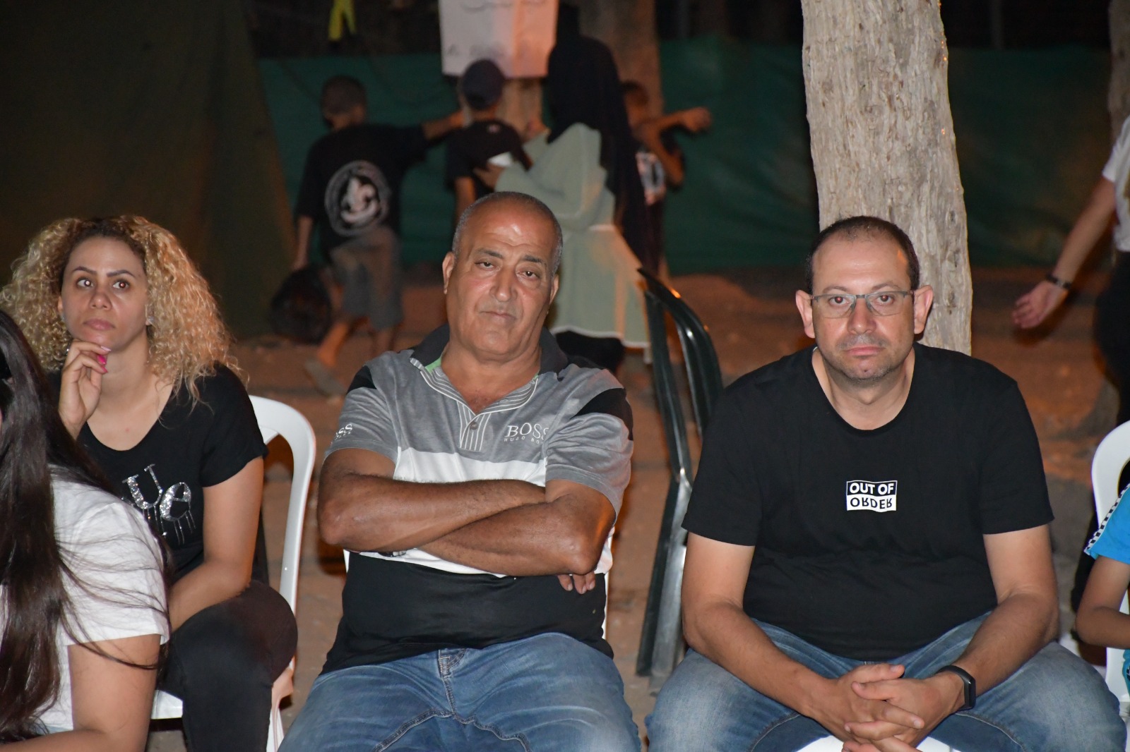 WhatsApp Image 2021-08-22 at 11.39.25 AM (1).jpeg